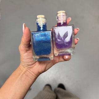 Bytové difuzéry 👈🏻 termíny workshopu na příští rok online