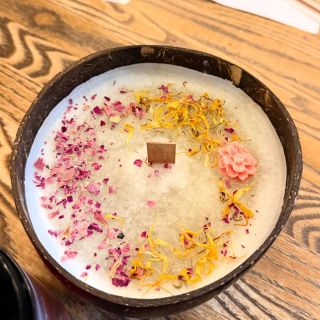 Naše kokosové 🌴 favorit letošních Vánoc