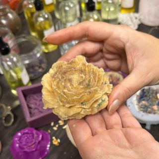 Mýdla 🧚🏻‍♀️ výroba rodičůs dětmi, nyní za skvělou cenu i ve formě dárkových poukazů