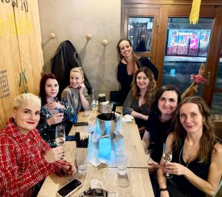 My jsme organic lab 🐆 přidej se k nám, užívej si na workshopech neformální přátelskou atmosféru a tvoř s námi bez pravidel...