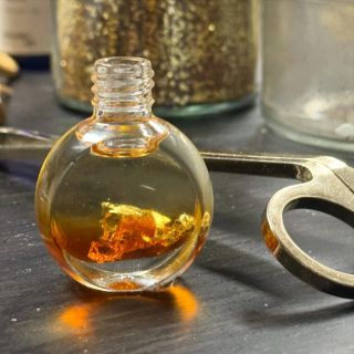 Organic difuzérky do auta 🫶🏻