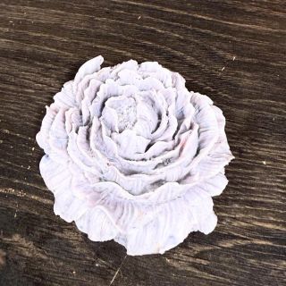 Mýdlo jako drobný dáreček nebo dárkový poukaz na workshop? 🫶🏻