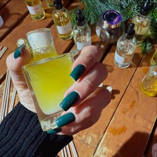 Workshop organické difuzéry ✨jako skvělý voňavý dárek nebo dárkový poukaz na zážitek s výrobou 🎄