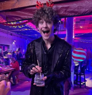 Hitem letošních organic vánoc je poukaz na zážitkovou výrobu svíček 🕯️🌟 platnost 12 měsíců a okamžité doručení do emailu 🎄